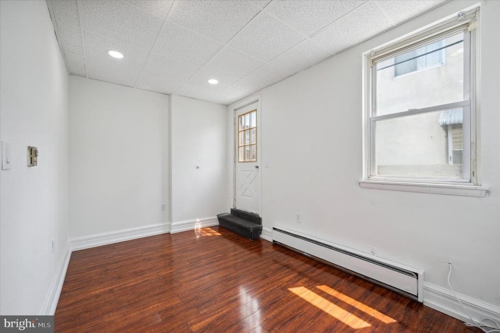 2201 S Hicks Street - Photo 7