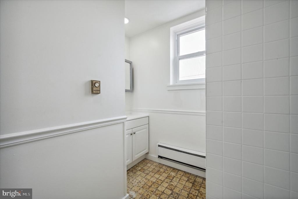 2201 S Hicks Street - Photo 19