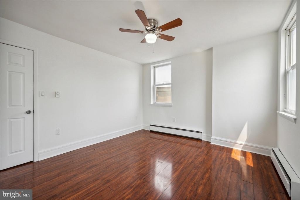 2201 S Hicks Street - Photo 16