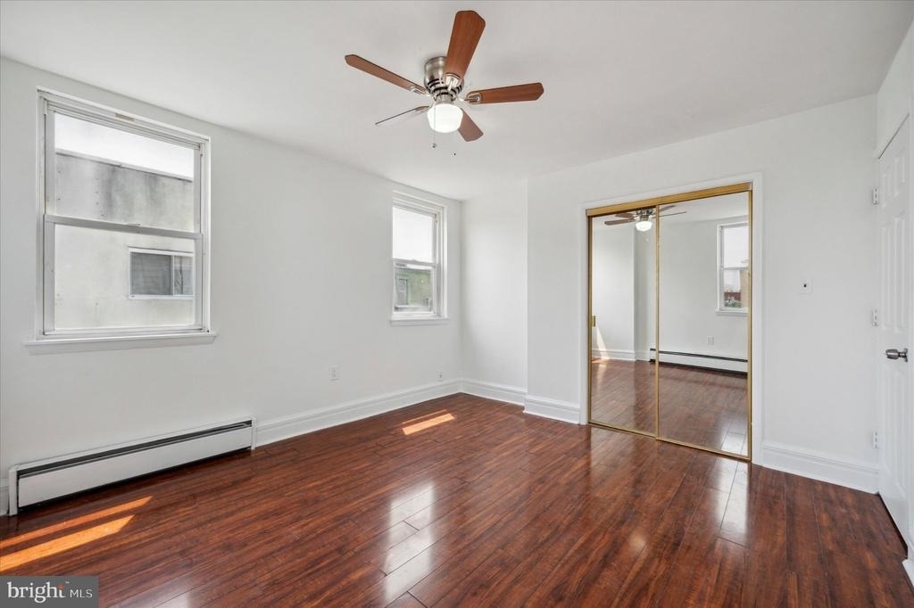 2201 S Hicks Street - Photo 17