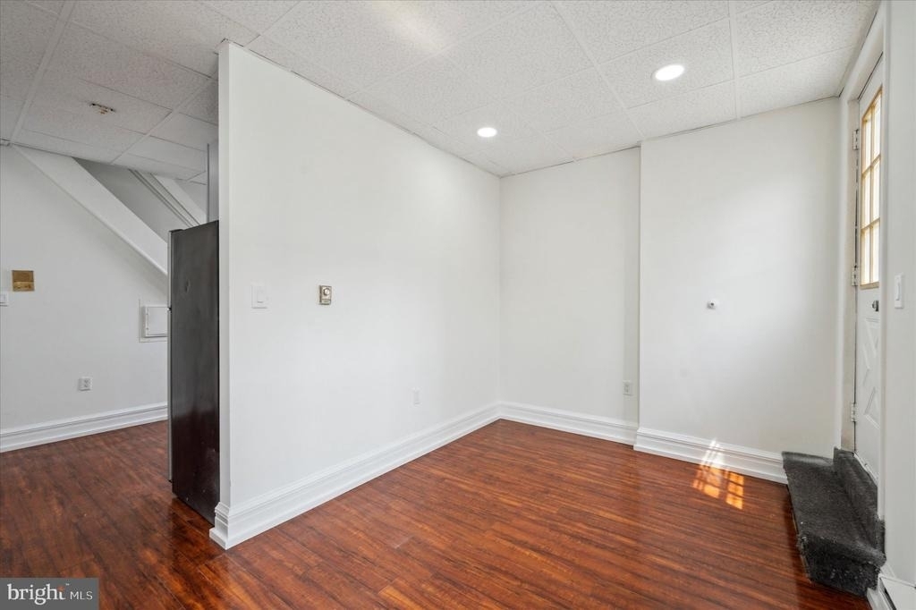 2201 S Hicks Street - Photo 10