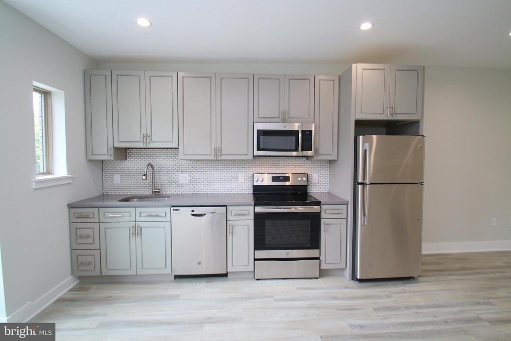 3718 Haverford Avenue - Photo 4