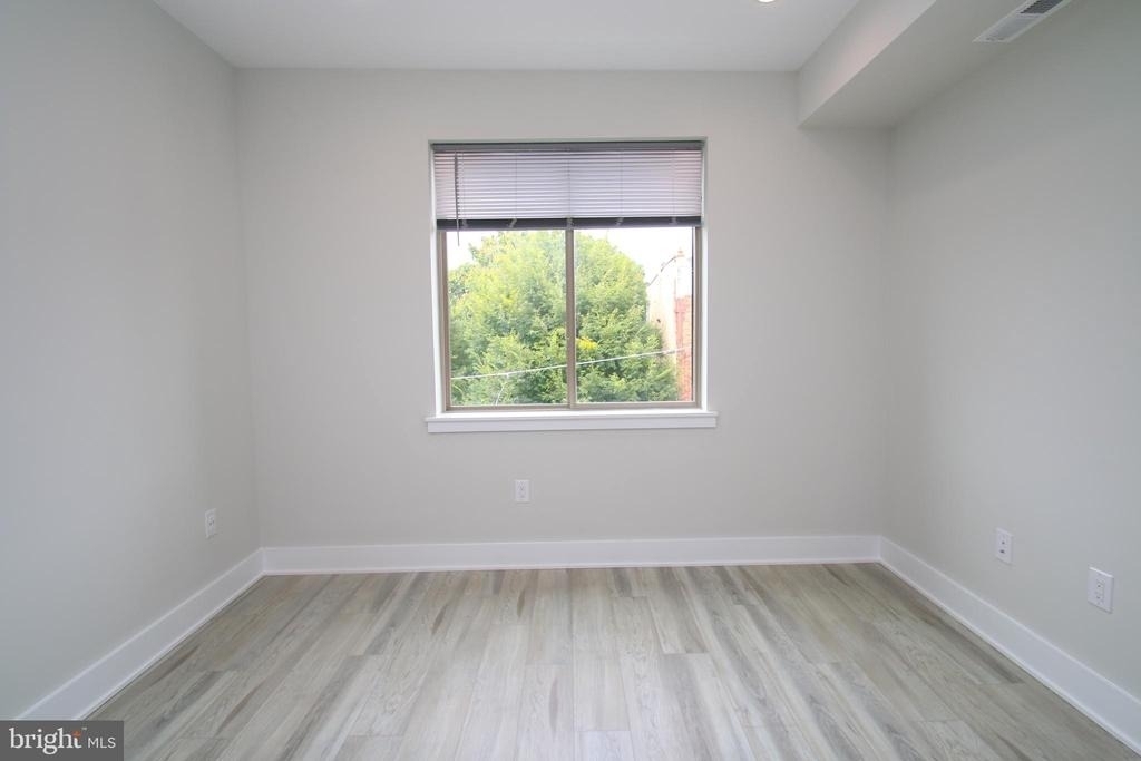 3718 Haverford Avenue - Photo 6