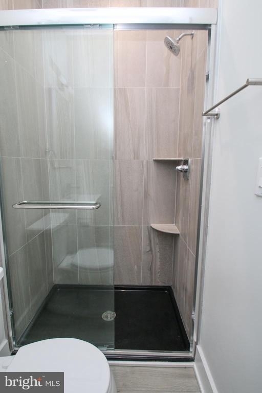 3718 Haverford Avenue - Photo 16