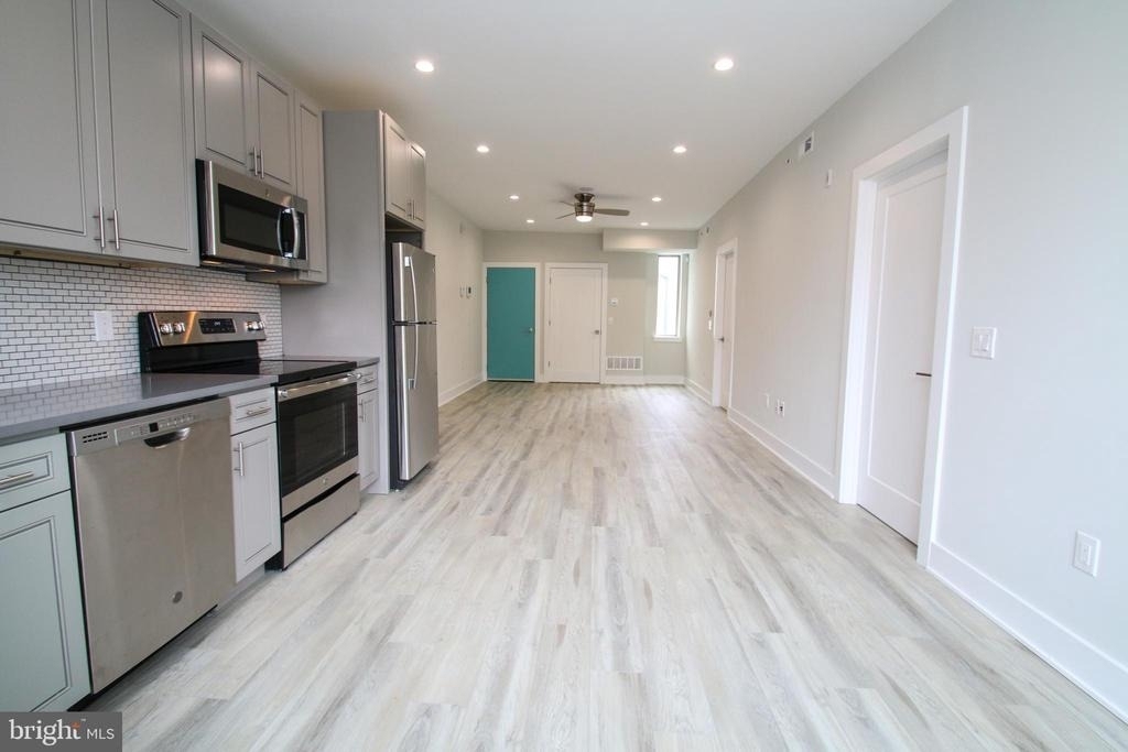 3718 Haverford Avenue - Photo 0