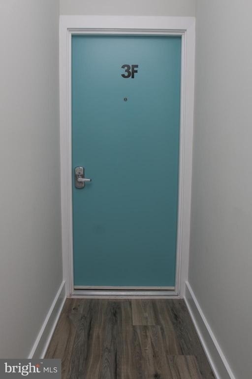 3718 Haverford Avenue - Photo 17