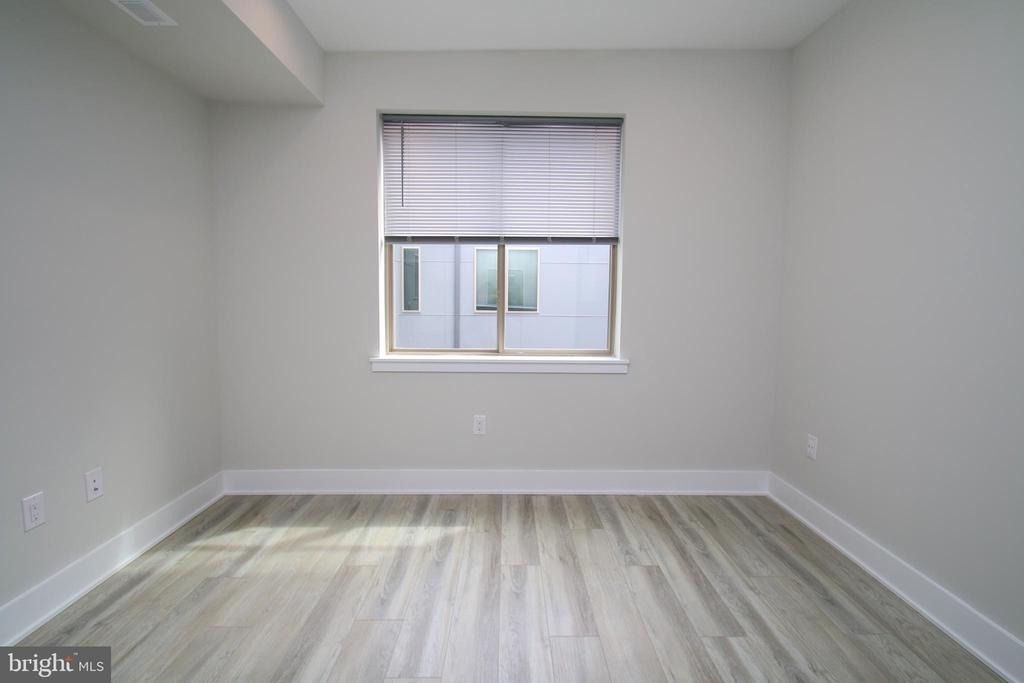 3718 Haverford Avenue - Photo 13