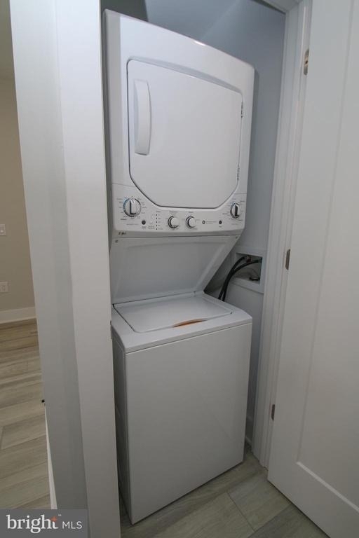 3718 Haverford Avenue - Photo 11