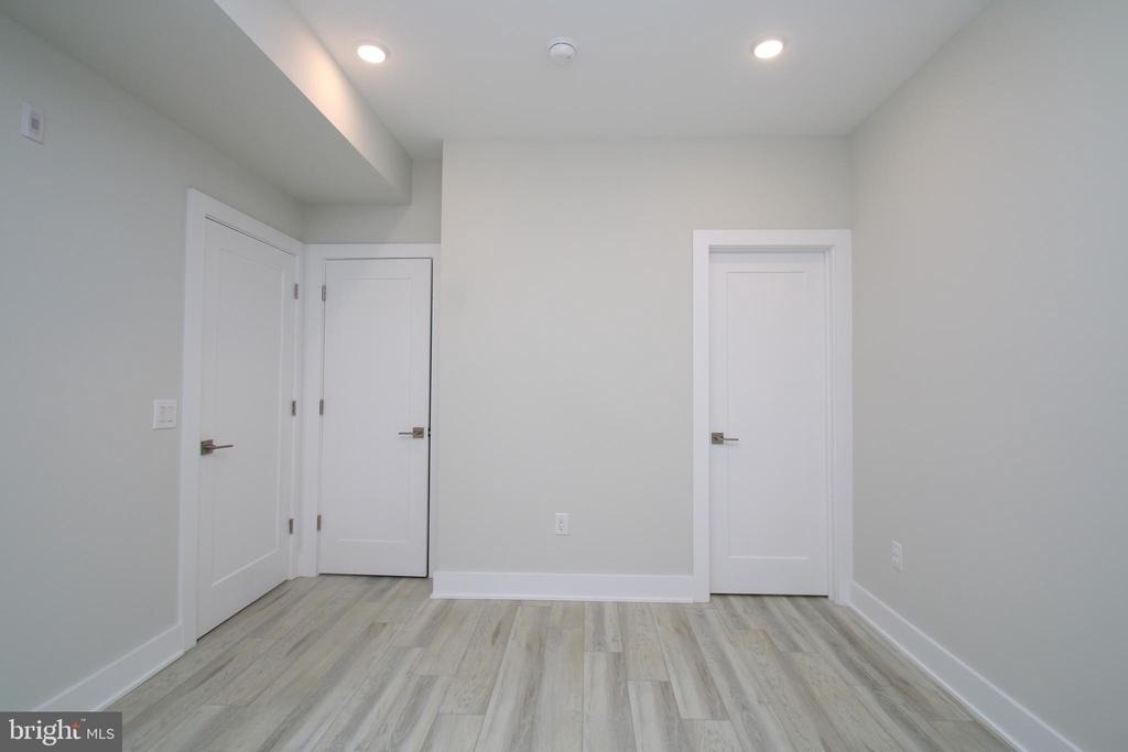 3718 Haverford Avenue - Photo 7