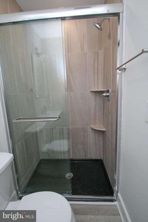 3718 Haverford Avenue - Photo 15