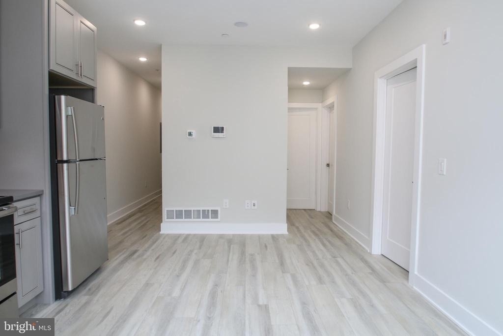 3718 Haverford Avenue - Photo 4