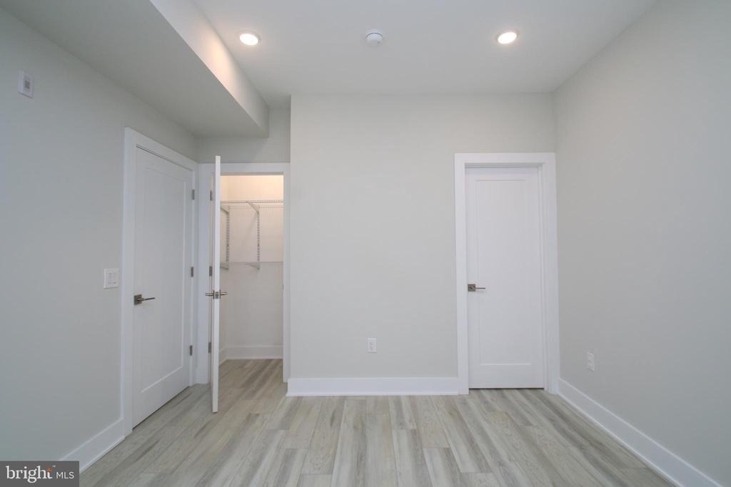 3718 Haverford Avenue - Photo 8