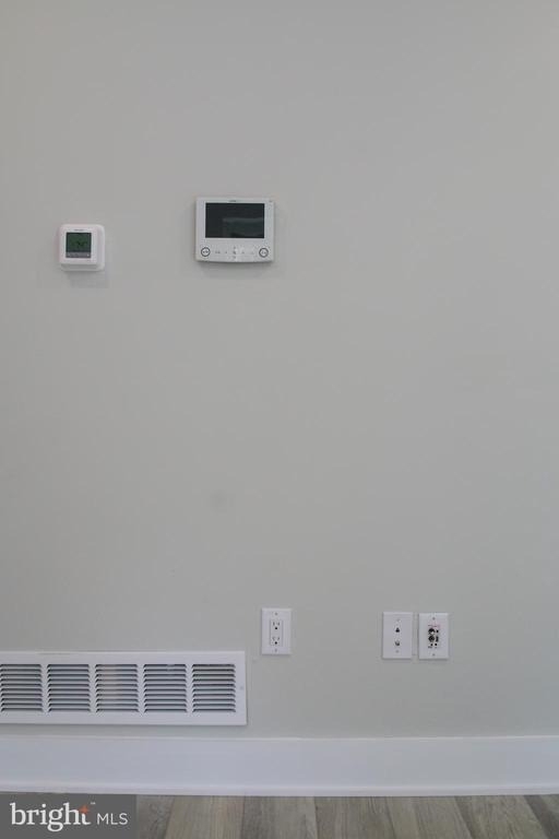 3718 Haverford Avenue - Photo 21