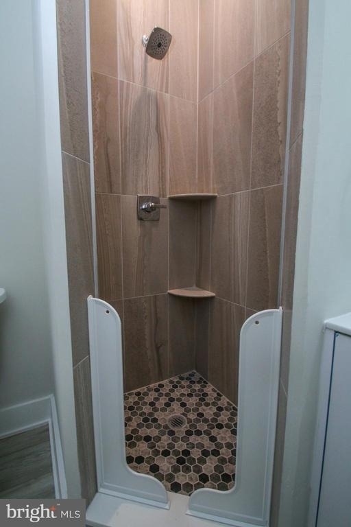 3718 Haverford Avenue - Photo 20
