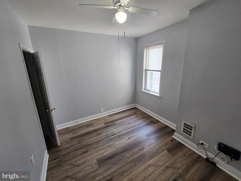 4420 Fleming Street - Photo 16