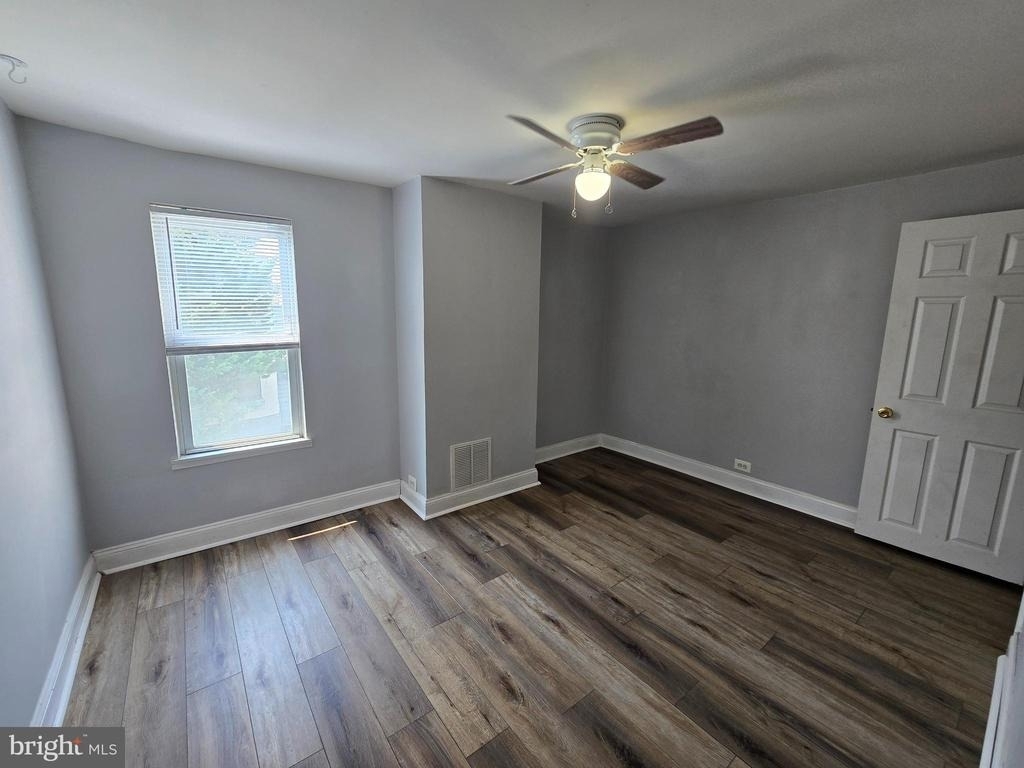 4420 Fleming Street - Photo 17