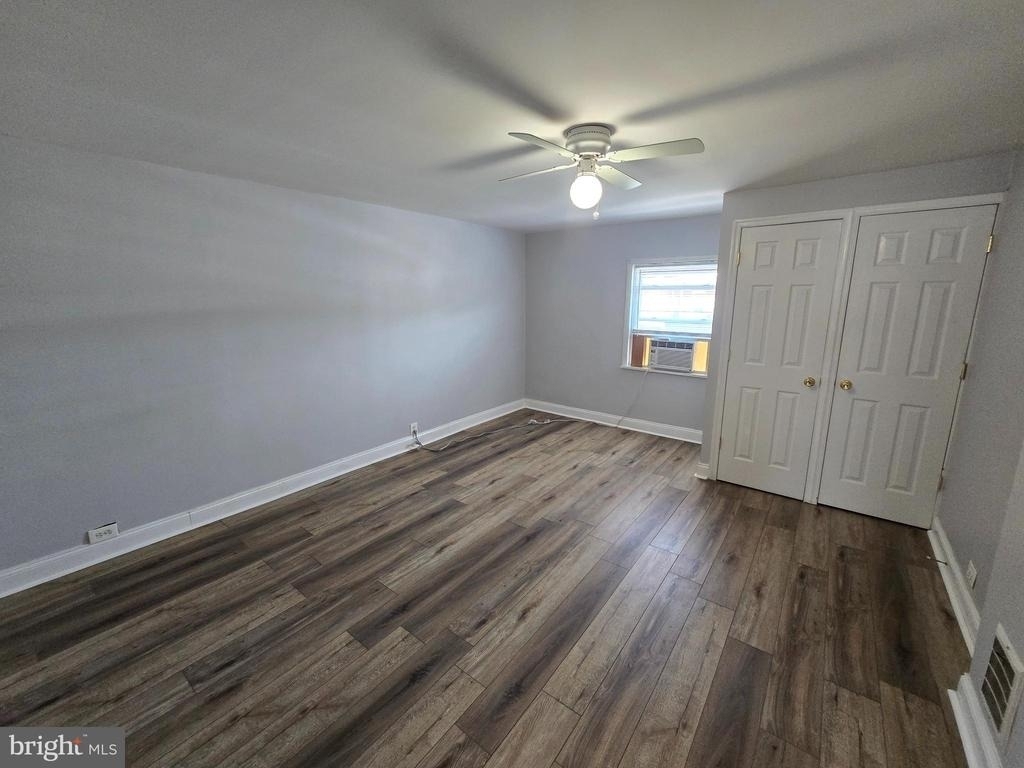 4420 Fleming Street - Photo 19