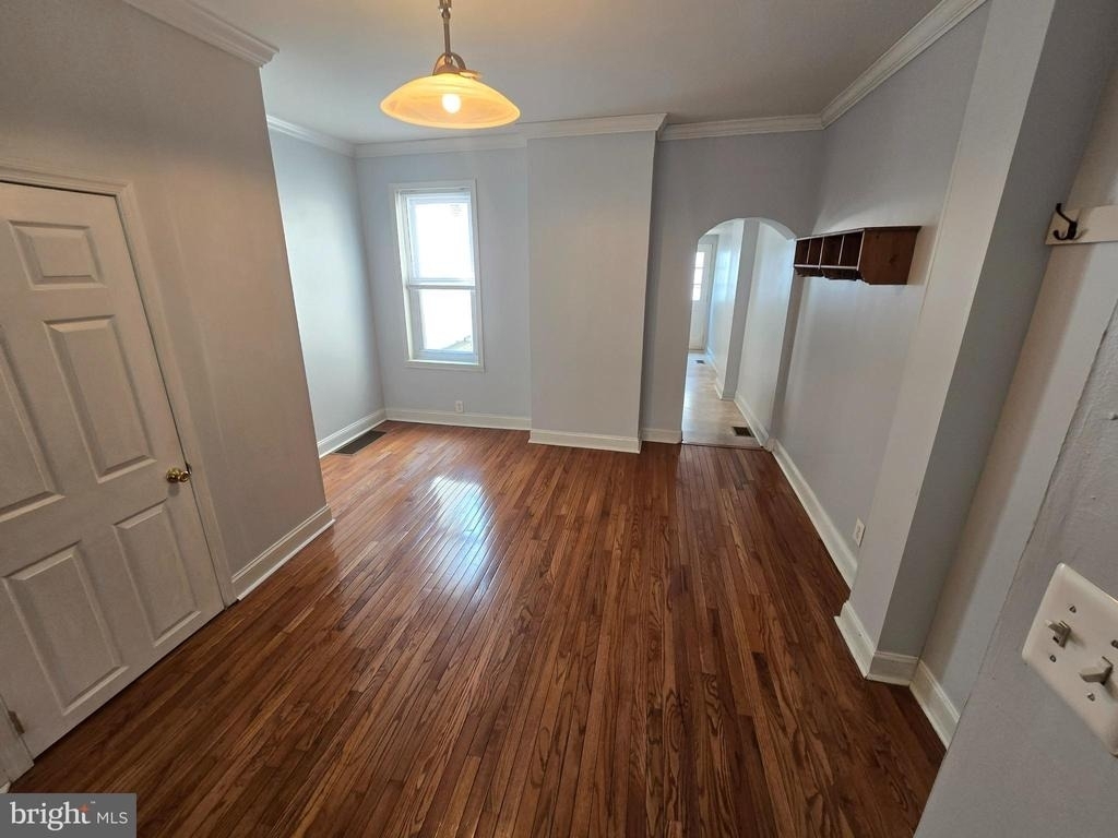 4420 Fleming Street - Photo 4