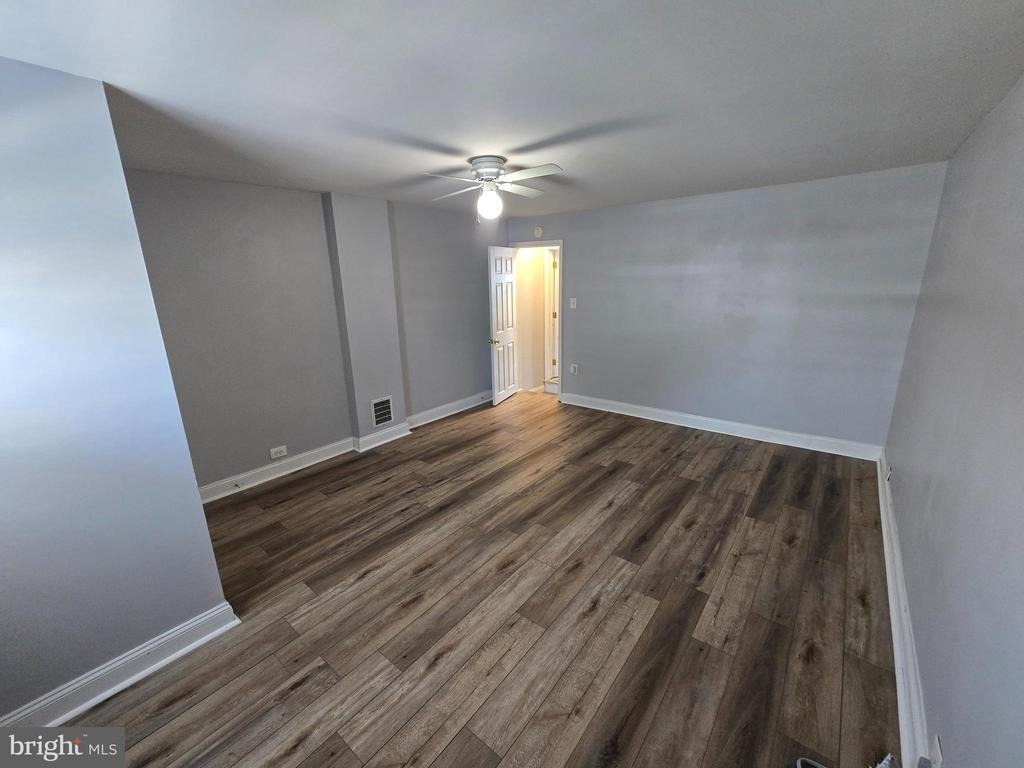 4420 Fleming Street - Photo 20