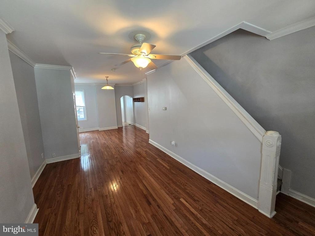 4420 Fleming Street - Photo 2
