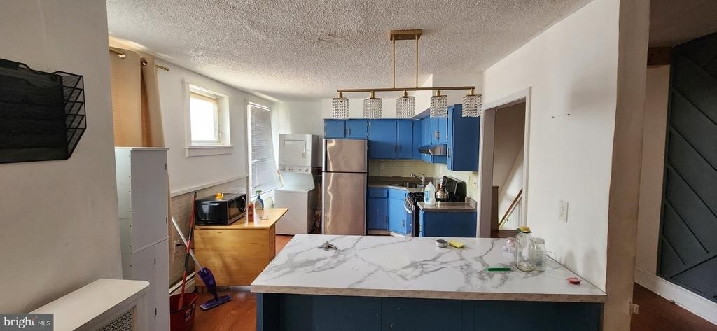 4404 Disston - Photo 6