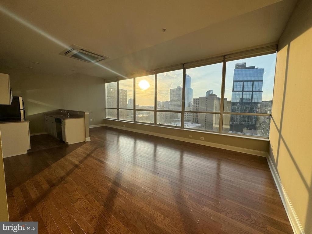 2040 Market Street - Photo 0