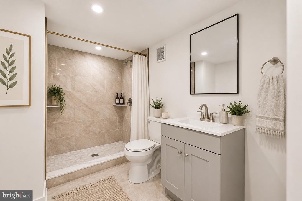 5601 Hunter Street - Photo 11