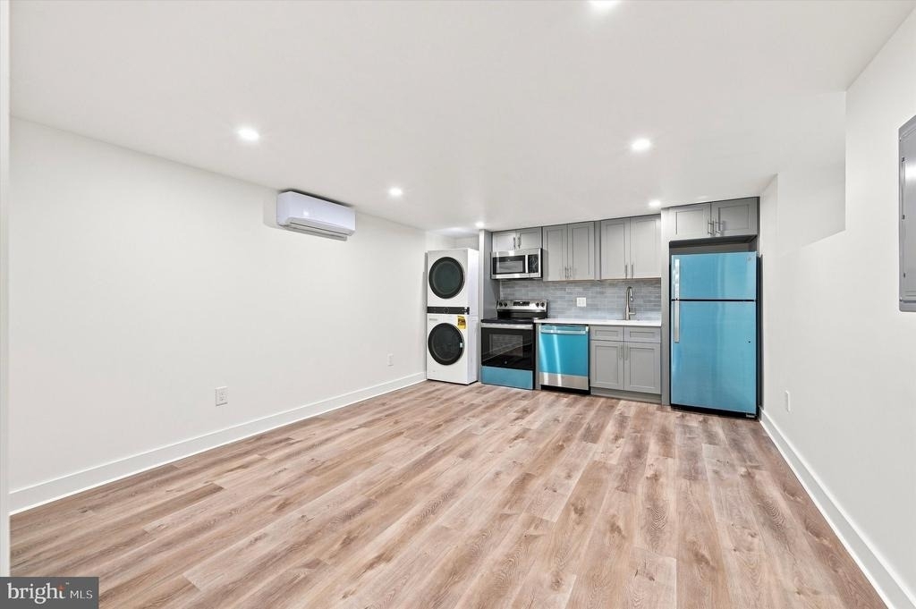 5601 Hunter Street - Photo 1
