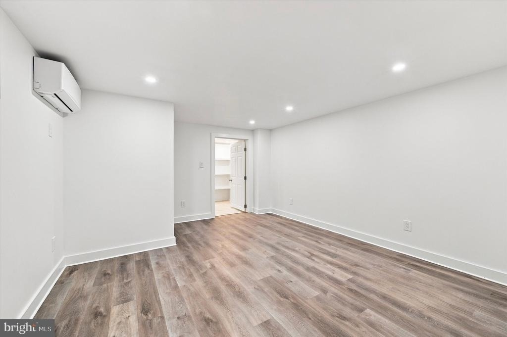 5601 Hunter Street - Photo 6