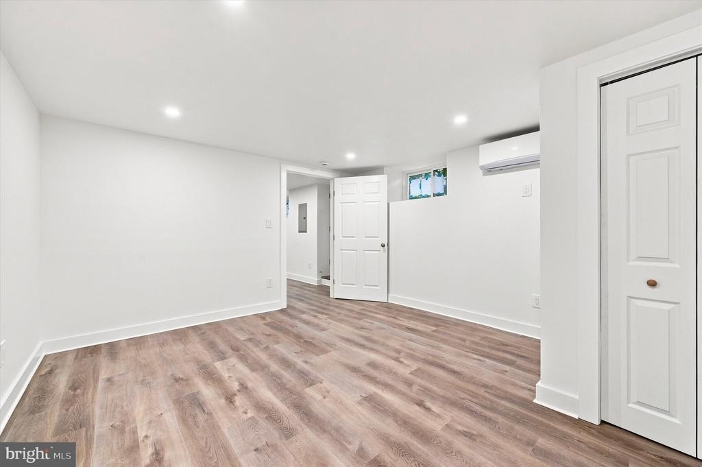 5601 Hunter Street - Photo 9