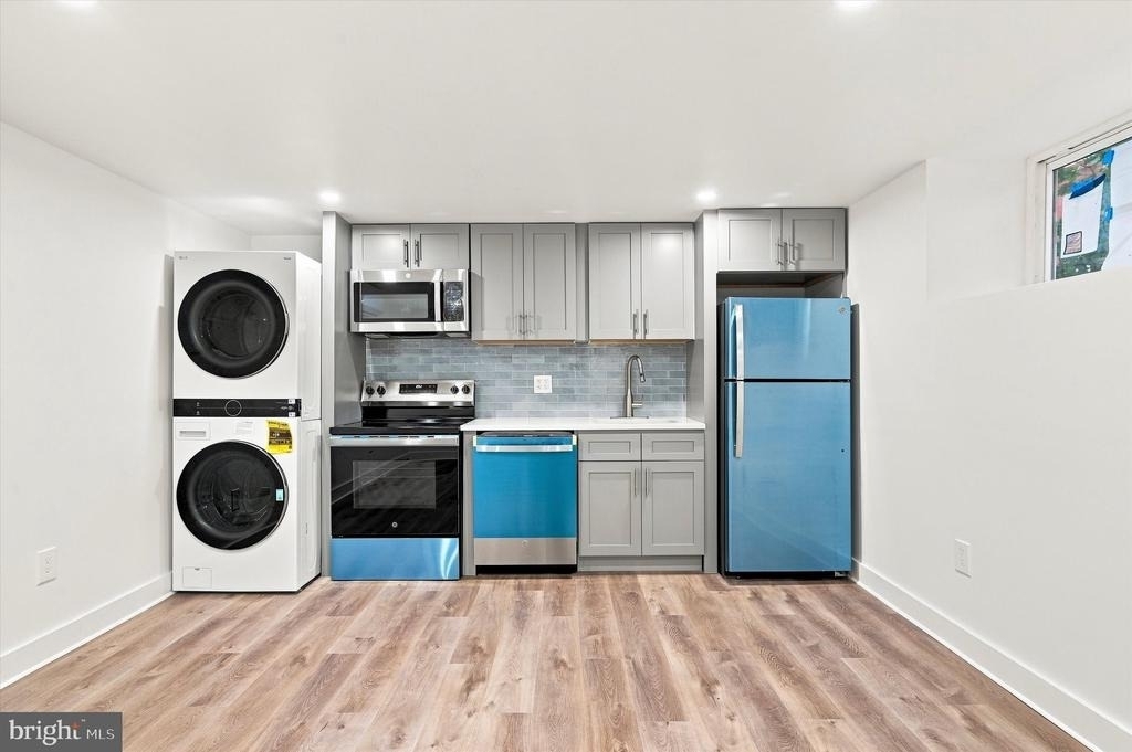5601 Hunter Street - Photo 4