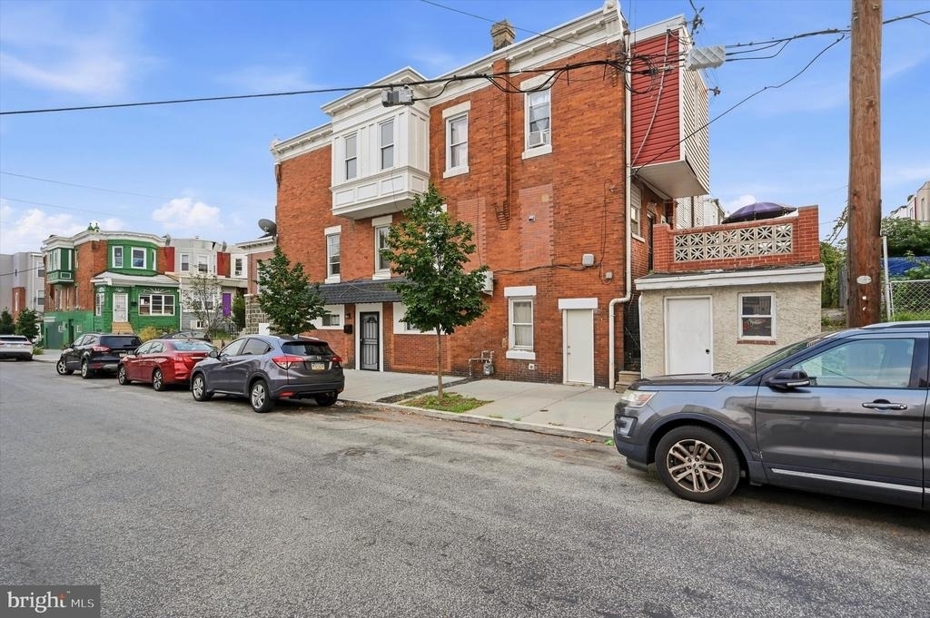5601 Hunter Street - Photo 16