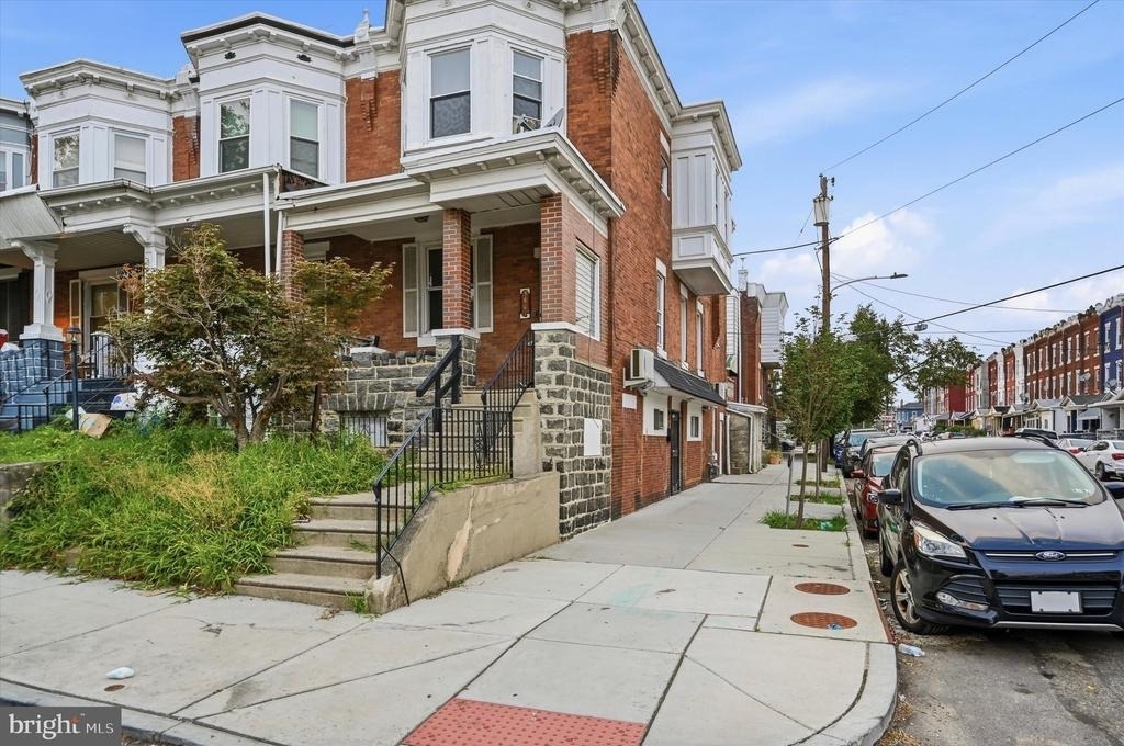 5601 Hunter Street - Photo 17
