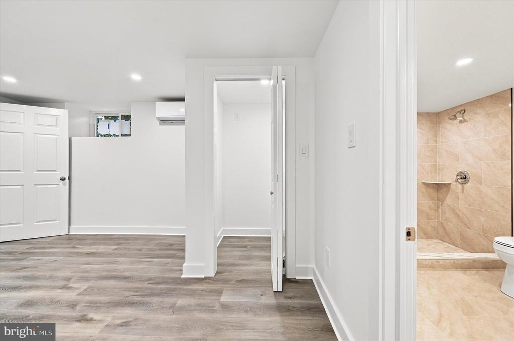 5601 Hunter Street - Photo 10