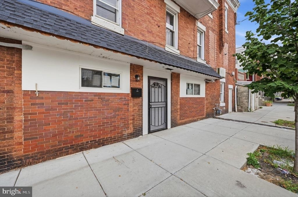 5601 Hunter Street - Photo 15