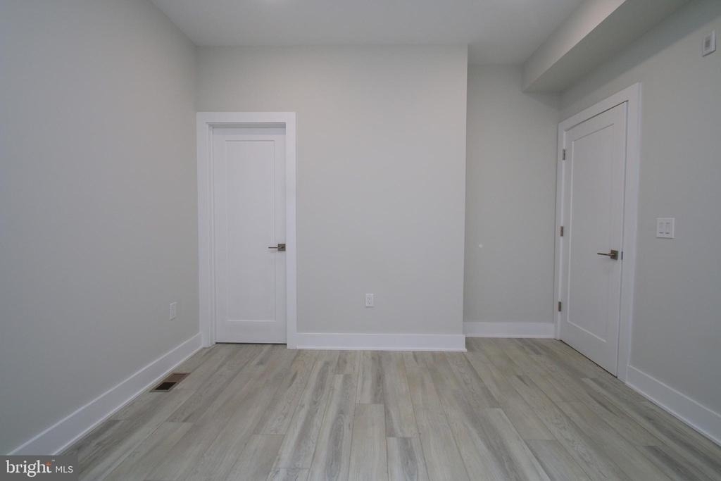 3718 Haverford Avenue - Photo 12