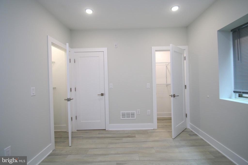 3718 Haverford Avenue - Photo 24
