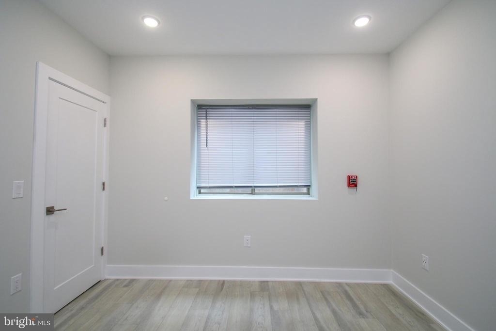 3718 Haverford Avenue - Photo 22