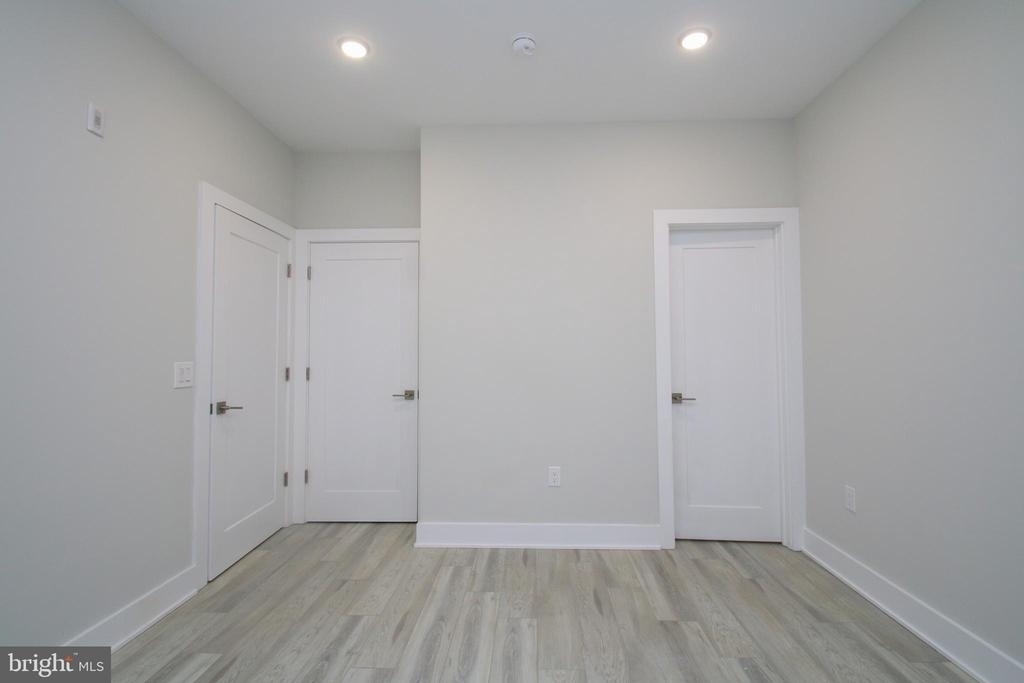 3718 Haverford Avenue - Photo 6