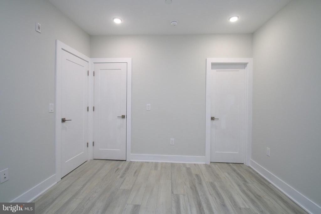 3718 Haverford Avenue - Photo 18
