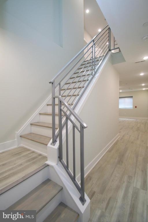 3718 Haverford Avenue - Photo 1