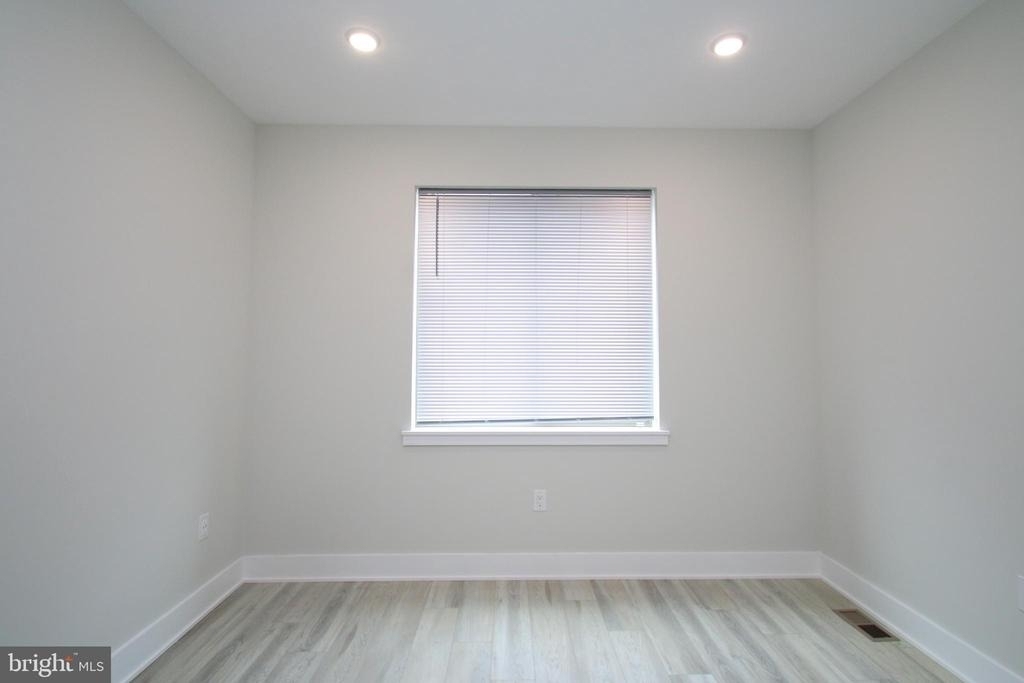3718 Haverford Avenue - Photo 5