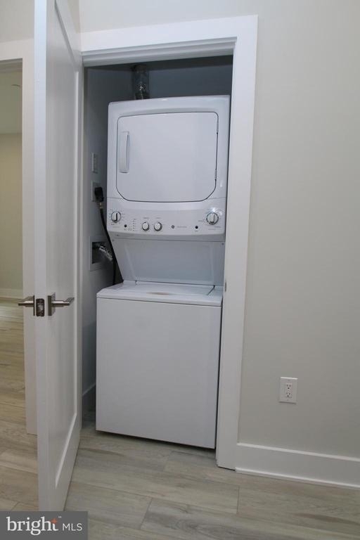 3718 Haverford Avenue - Photo 10