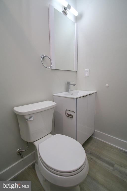 3718 Haverford Avenue - Photo 20