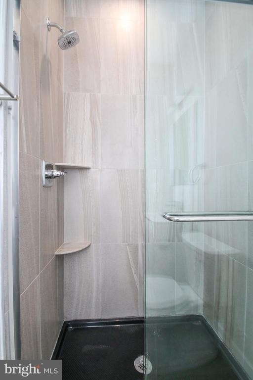 3718 Haverford Avenue - Photo 9