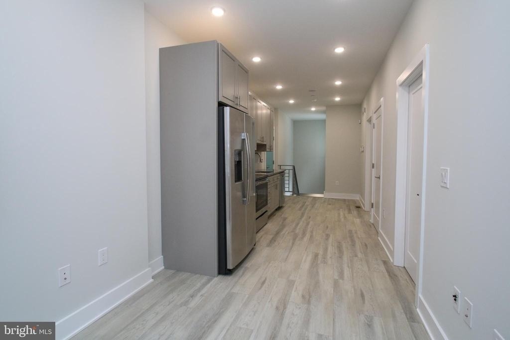 3718 Haverford Avenue - Photo 2