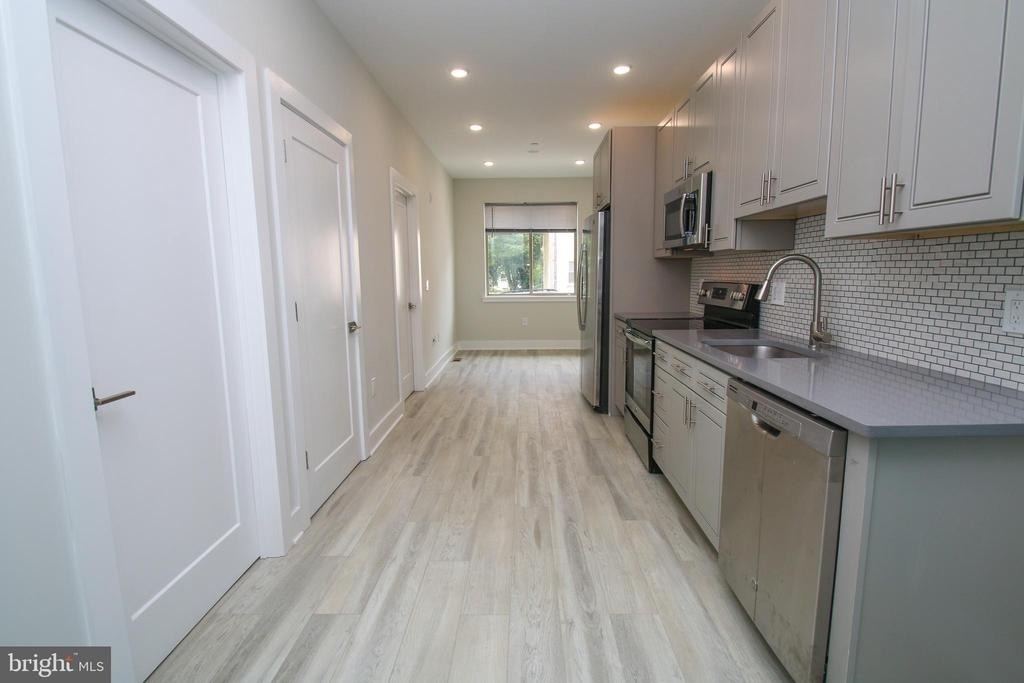 3718 Haverford Avenue - Photo 26