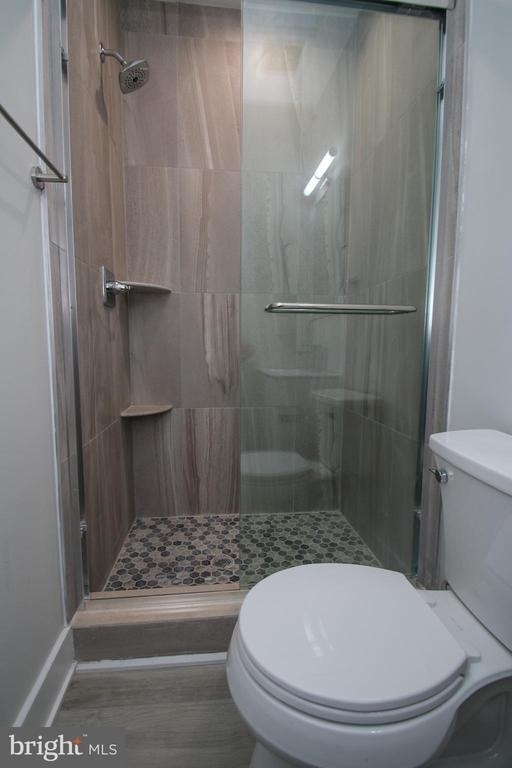 3718 Haverford Avenue - Photo 21