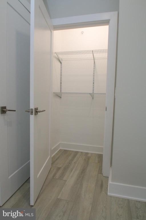 3718 Haverford Avenue - Photo 7