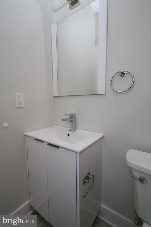 3718 Haverford Avenue - Photo 13